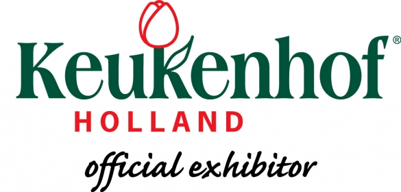 Keukenhof 2016