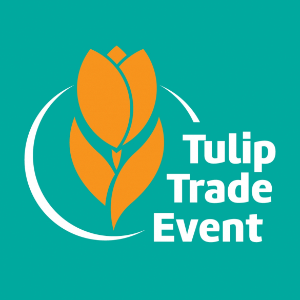 Tulip Trade Event 2018