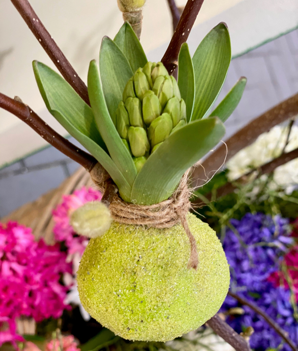 IPM Essen 2022